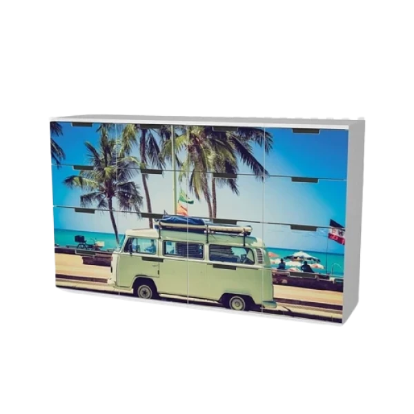 দক্ষিণের অ্যান্টার্কটিকা